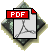 PDF Resume