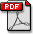 PDF Icon